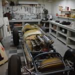 2017OTRA-1_091 (August 22, 2017)